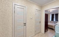 Продажа 3-комнатной квартиры, 71 м² в Темиртау - фото 10