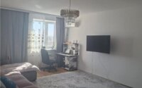Продажа 3-комнатной квартиры, 80 м² в Караганде