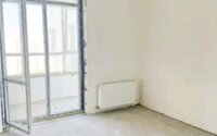 Продажа 1-комнатной квартиры, 38 м² в Астане - фото 2