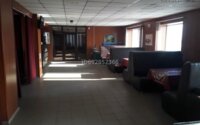 Продажа бизнеса, 440 м² в Караганде - фото 6