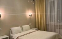 Продажа 2-комнатной квартиры, 76 м² в Астане - фото 2