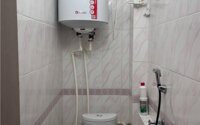 Продажа 2-комнатной квартиры, 50 м² в Караганде - фото 11