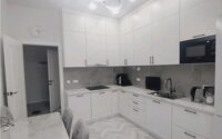Продажа 2-комнатной квартиры, 65 м² в Астане - фото 3