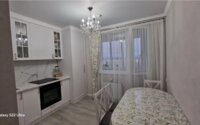 Продажа 2-комнатной квартиры, 59 м² в Астане - фото 3