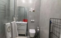 Продажа 2-комнатной квартиры, 50 м² в Алматы - фото 4