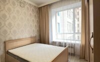 Аренда 2-комнатной квартиры, 40 м² в Астане - фото 6