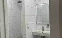 Продажа 2-комнатной квартиры, 51 м² в Алматы - фото 4