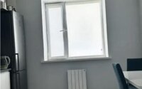 Продажа 2-комнатной квартиры, 69 м² в Астане - фото 3