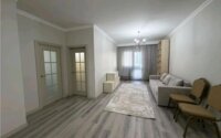 Продажа 2-комнатной квартиры, 65 м² в Астане