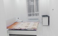 Аренда 2-комнатной квартиры, 62 м² в Астане - фото 4