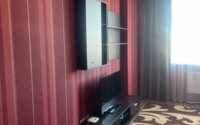 Аренда 1-комнатной квартиры посуточно, 40 м² в Астане - фото 4