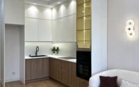 Продажа 3-комнатной квартиры, 64 м² в Астане - фото 4