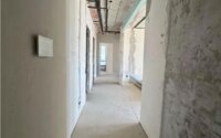 Продажа 3-комнатной квартиры, 105 м² в Астане - фото 3