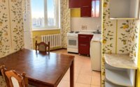 Продажа 2-комнатной квартиры, 54 м² в Астане - фото 3