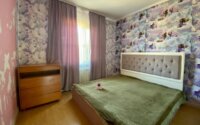 Продажа 4-комнатного дома, 93 м² в Алматинской области - фото 14