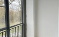 Продажа 3-комнатной квартиры, 87.4 м² в Усть-Каменогорске - фото 11