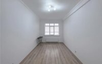 Продажа 3-комнатной квартиры, 83.1 м² в Астане - фото 2