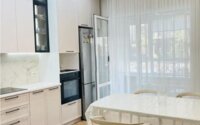 Продажа 2-комнатной квартиры, 64 м² в Алматы - фото 3