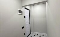 Продажа 1-комнатной квартиры, 32 м² в Алматы - фото 4