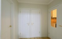 Продажа 2-комнатной квартиры, 52 м² в Темиртау - фото 9