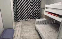 Продажа 3-комнатной квартиры, 78.4 м² в Астане - фото 3