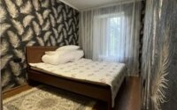 Продажа 2-комнатной квартиры, 50 м² в Алматы - фото 2