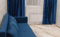 Аренда 1-комнатной квартиры, 41 м² в Астане - фото 3