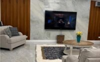Продажа 10-комнатной квартиры, 550 м² в Астане
