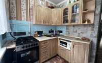 Продажа 3-комнатной квартиры, 61 м² в Караганде - фото 9