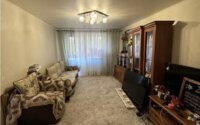 Продажа 2-комнатной квартиры, 45 м² в Караганде