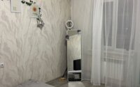 Продажа 2-комнатной квартиры, 35.1 м² в Алматы - фото 6