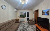 Продажа 4-комнатной квартиры, 61 м² в Темиртау - фото 3