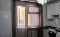 Продажа 3-комнатной квартиры, 71.2 м² в Астане - фото 4