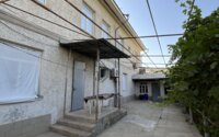 Продажа бизнеса, 492 м² в Шымкенте - фото 18