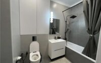 Продажа 3-комнатной квартиры, 87 м² в Астане - фото 5