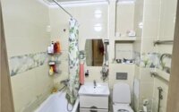 Продажа 2-комнатной квартиры, 76 м² в Астане - фото 7