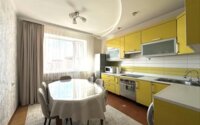 Продажа 3-комнатной квартиры, 100 м² в Астане - фото 4