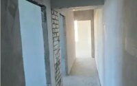 Продажа 3-комнатной квартиры, 126 м² в Караганде - фото 5