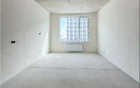 Продажа 2-комнатной квартиры, 48 м² в Астане