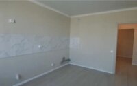Продажа 3-комнатной квартиры, 92.1 м² в Астане - фото 3