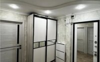 Продажа 3-комнатной квартиры, 63 м² в Абае - фото 4