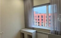 Продажа 3-комнатной квартиры, 57 м² в Алматы - фото 2