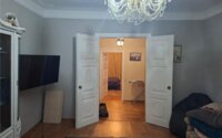 Продажа 3-комнатной квартиры, 81 м² в Караганде - фото 2