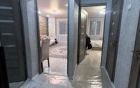 Продажа 2-комнатной квартиры, 47.2 м² в Караганде - фото 9