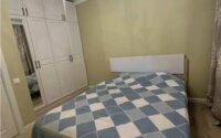Продажа 3-комнатной квартиры, 83 м² в Астане - фото 2