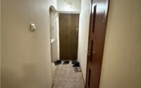 Продажа 2-комнатной квартиры, 42 м² в Алматы - фото 3