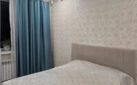 Продажа 2-комнатной квартиры, 59 м² в Караганде - фото 2