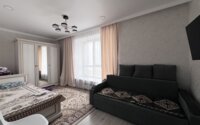 Продажа 3-комнатной квартиры, 85 м² в Астане - фото 9