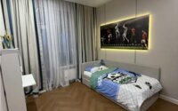 Продажа 3-комнатной квартиры, 80.11 м² в Астане - фото 3