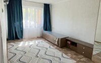 Продажа 1-комнатной квартиры, 31 м² в Алматы